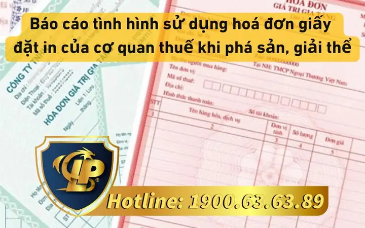 Công Dụng Của Bao Cao Su Có Gai