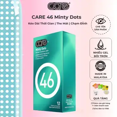 Công Dụng Của Bao Cao Su Có Gai