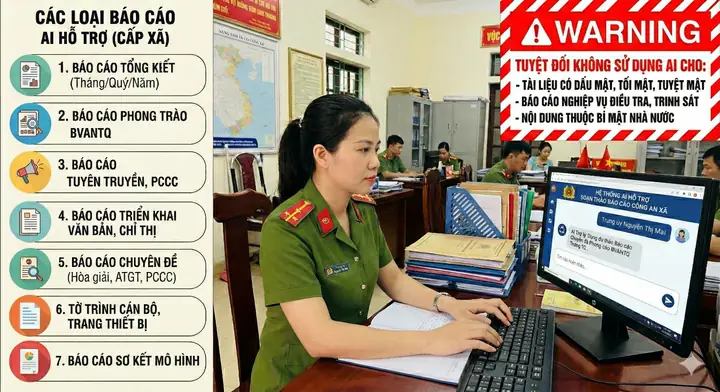 Công Dụng Của Bao Cao Su Có Gai