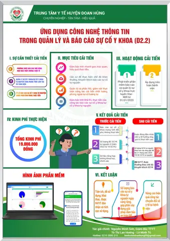 Công Dụng Của Bao Cao Su Có Gai