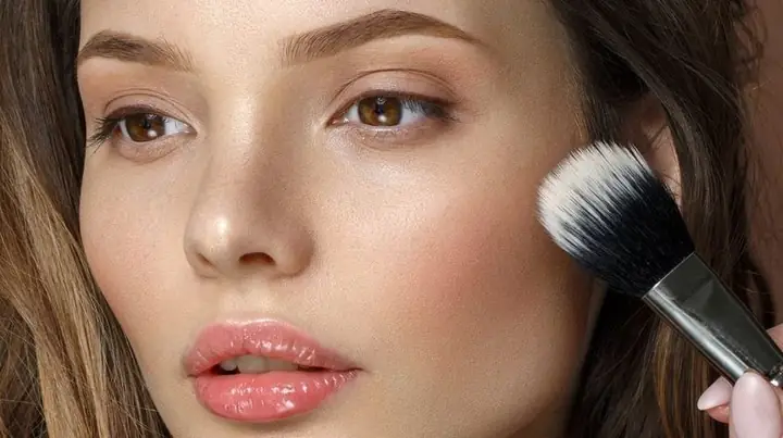 Công Dụng Của Bộ Cọ 12 Cây Mac Công Dụng Của Bộ Cọ 12 Cây Mac