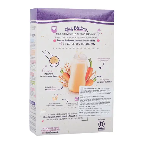Công Dụng Của Bột Lắc Sữa