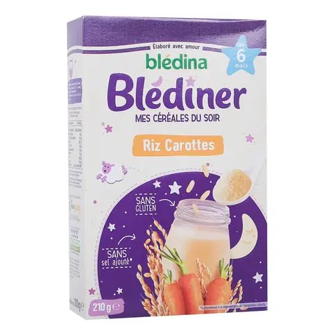 Công Dụng Của Bột Lắc Sữa
