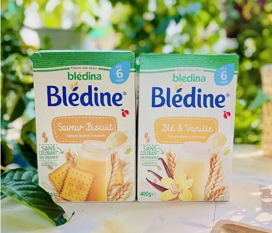 Công Dụng Của Bột Lắc Sữa