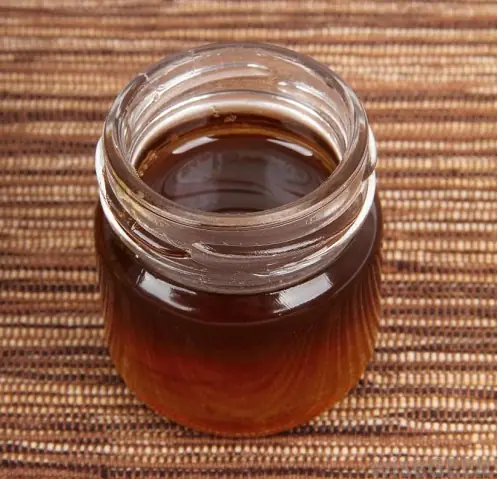 Công Dụng Của Mật Ong Với Trẻ Em Công Dụng Của Mật Ong Với Trẻ Em