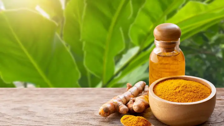 Công Dụng Của Nghệ Tươi Ngâm Mật Ong Công Dụng Của Nghệ Tươi Ngâm Mật Ong