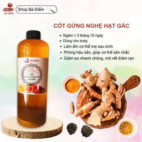 Công Dụng Của Rượu Gừng Nghệ Hạt Gấc Công Dụng Của Rượu Gừng Nghệ Hạt Gấc