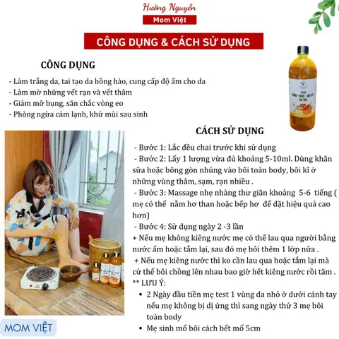 Công Dụng Của Rượu Gừng Nghệ Hạt Gấc Công Dụng Của Rượu Gừng Nghệ Hạt Gấc