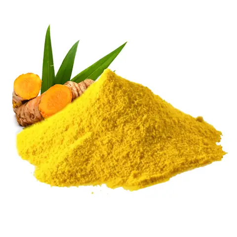 Công Dụng Của Tinh Bột Nghệ Nano