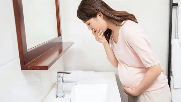 Công Dụng Của Tinh Dầu Chanh Công Dụng Của Tinh Dầu Chanh