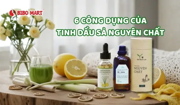 Công Dụng Của Tinh Dầu Chanh Công Dụng Của Tinh Dầu Chanh