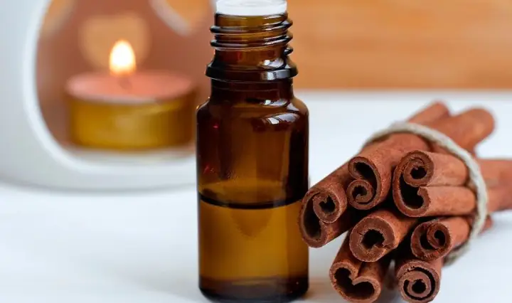 Công Dụng Của Tinh Dầu Xá Xị