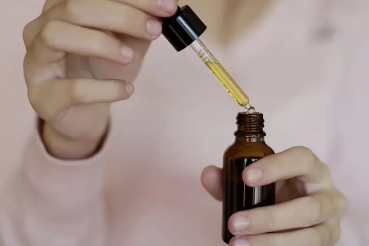 Công Dụng Của Tinh Dầu Xá Xị