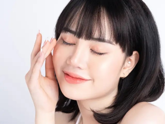Công Dụng Của Yến Sào Với Làn Da Công Dụng Của Yến Sào Với Làn Da