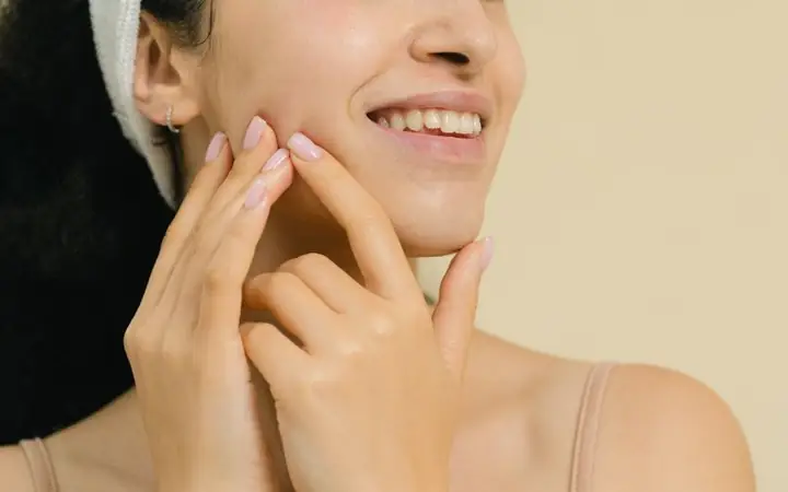 Công Dụng Làm Đẹp Của Cám Gạo