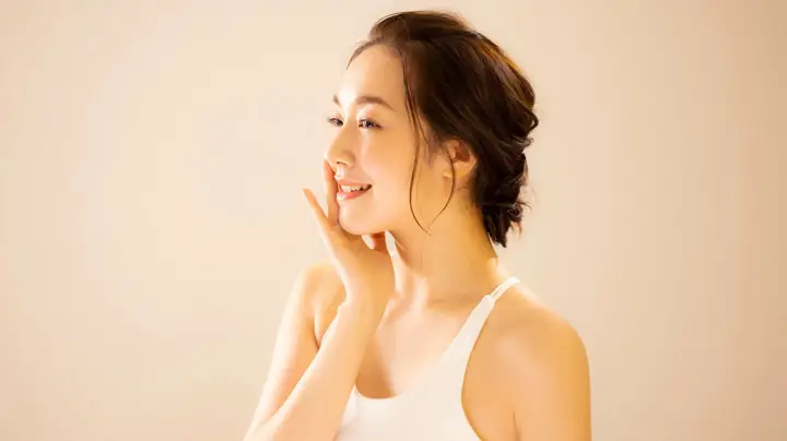 Công Dụng Và Cách Dùng Xịt Khoáng