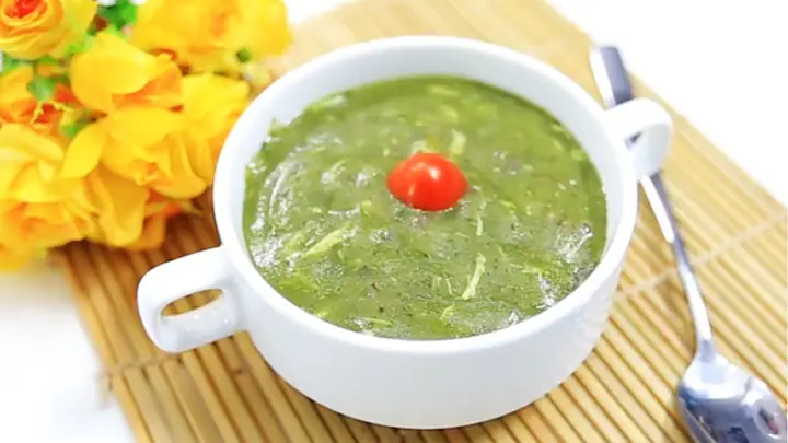 Công Thức Nấu Cháo Dinh Dưỡng Cho Bé Công Thức Nấu Cháo Dinh Dưỡng Cho Bé