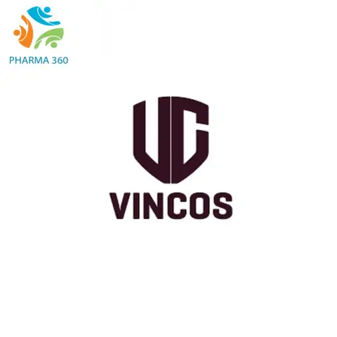 Công Ty Dược Mỹ Phẩm Việt Nam