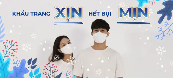 Công Ty Dược Mỹ Phẩm Việt Nam