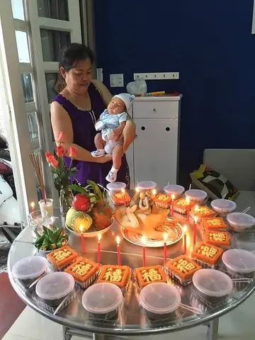 Cung Day Thang Cho Be Gai
