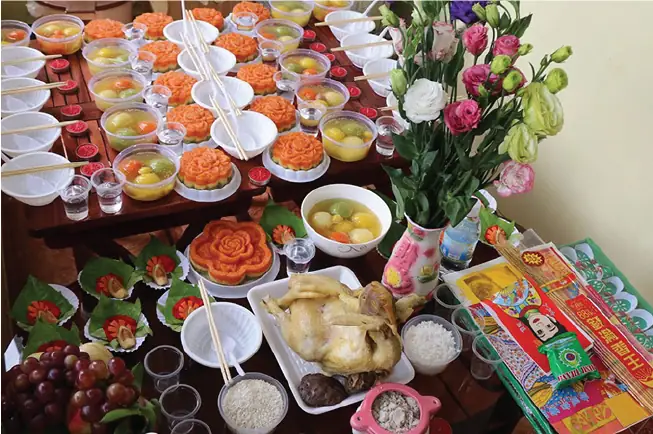 Cung Day Thang Cho Be Gai