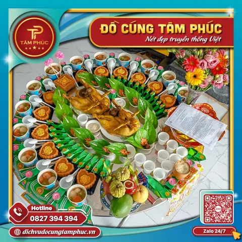 Cung Day Thang Cho Be Gai