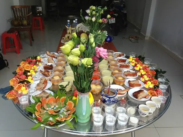 Cung Day Thang Cho Be Gai