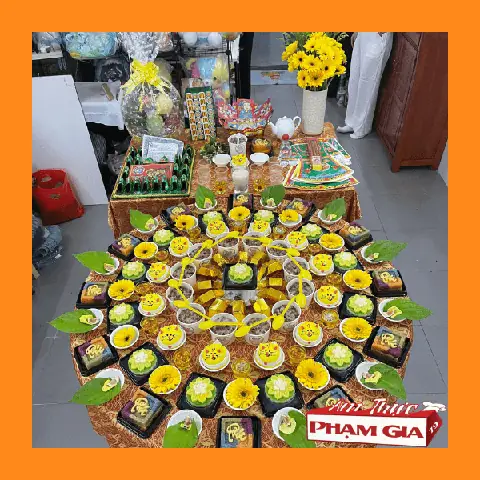 Cung Day Thang Cho Be Gai Gom Nhung Gi