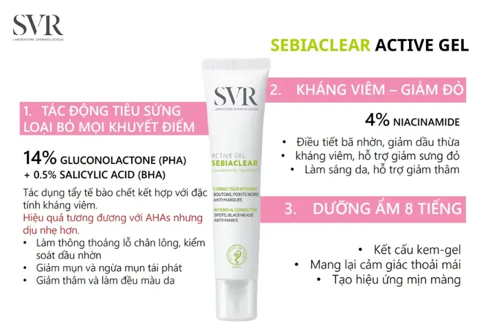 Da Dầu Nên Dùng Sữa Dưỡng Hay Kem Dưỡng