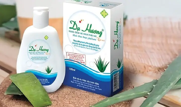 Dạ Hương Có Trị Mụn Được Không