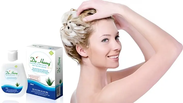 Dạ Hương Có Trị Mụn Được Không