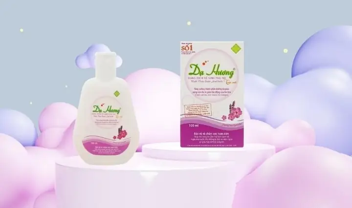 Dạ Hương Có Trị Mụn Được Không