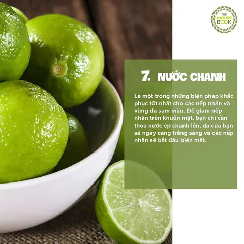 Da Mụn Có Nên Tẩy Tế Bào Chết Không