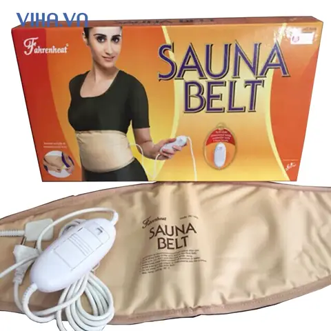 Đai Nịt Bụng Giảm Mỡ Nào Tốt