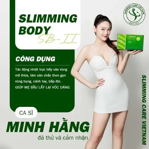 Đai Quấn Nóng Cho Mẹ Sau Sinh