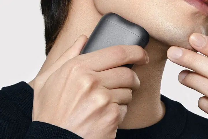 Đánh Giá Máy Cạo Râu Xiaomi