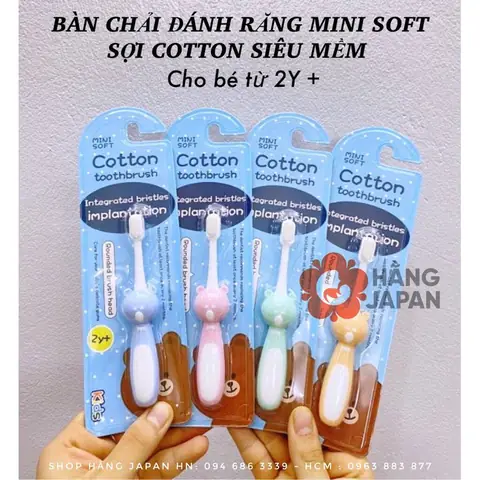 Đánh Răng Cho Bé 2 Tuổi Đánh Răng Cho Bé 2 Tuổi