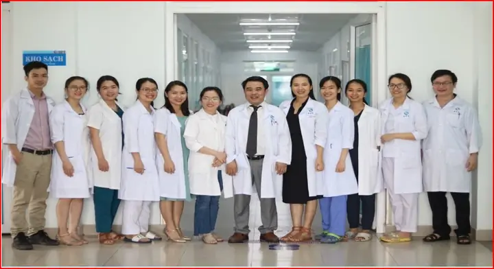 Danh Sách Bác Sĩ Bệnh Viện Quảng Ngãi Danh Sách Bác Sĩ Bệnh Viện Quảng Ngãi