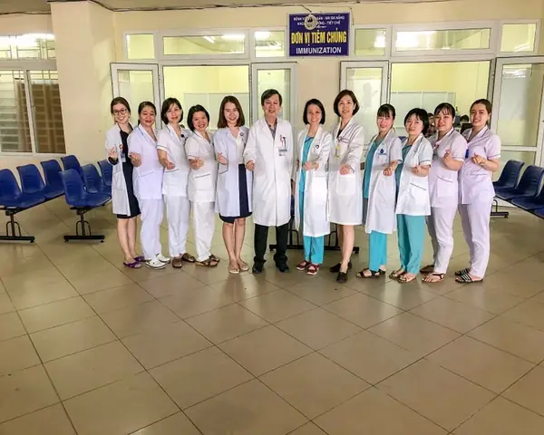 Danh Sách Bác Sĩ Bệnh Viện Quảng Ngãi Danh Sách Bác Sĩ Bệnh Viện Quảng Ngãi