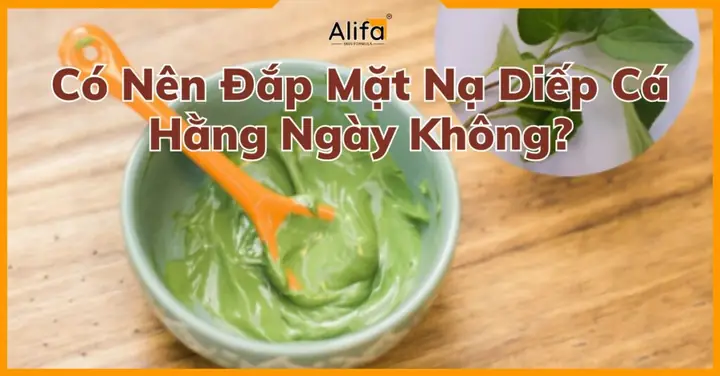 Đắp Mặt Nạ Bằng Mật Ong Có Tốt Không