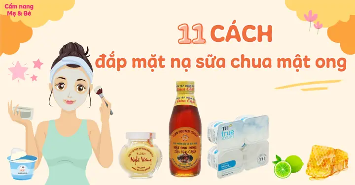 Dap Mat Na Bang Sua Ong Chua Dap Mat Na Bang Sua Ong Chua