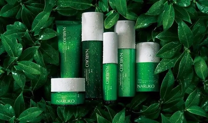 Đắp Mặt Nạ Naruko Có Cần Rửa Lại Không Đắp Mặt Nạ Naruko Có Cần Rửa Lại Không