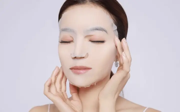 Đắp Mặt Nạ Trước Hay Sau Khi Rửa Mặt