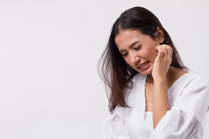 Đắp Nghệ Tươi Qua Đêm Được Không