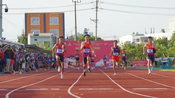 Đắp Tảo Bao Nhiêu Lần 1 Tuần