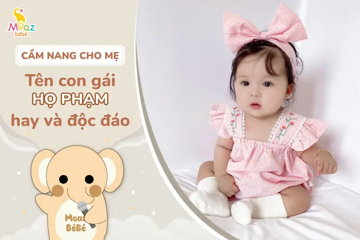Đặt Tên 4 Chữ Cho Con Gái Họ Bùi Đặt Tên 4 Chữ Cho Con Gái Họ Bùi