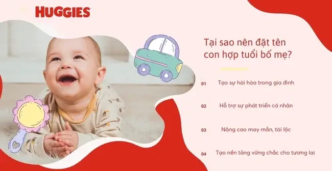Dat Ten Cho Con Cham Diem