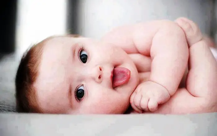 Đặt Tên Cho Con Gái Hợp Tuổi Bố Mẹ Đặt Tên Cho Con Gái Hợp Tuổi Bố Mẹ