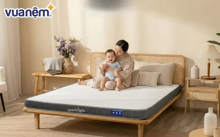 Đặt Tên Cho Con Trai Họ Trần Đình