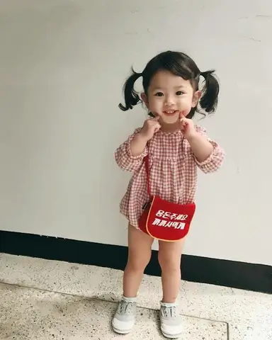 Đặt Tên Con Gái Giống Trung Quốc